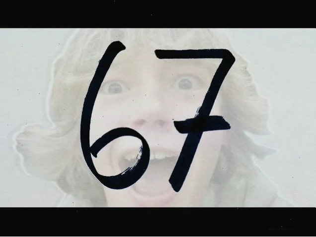 67 meme