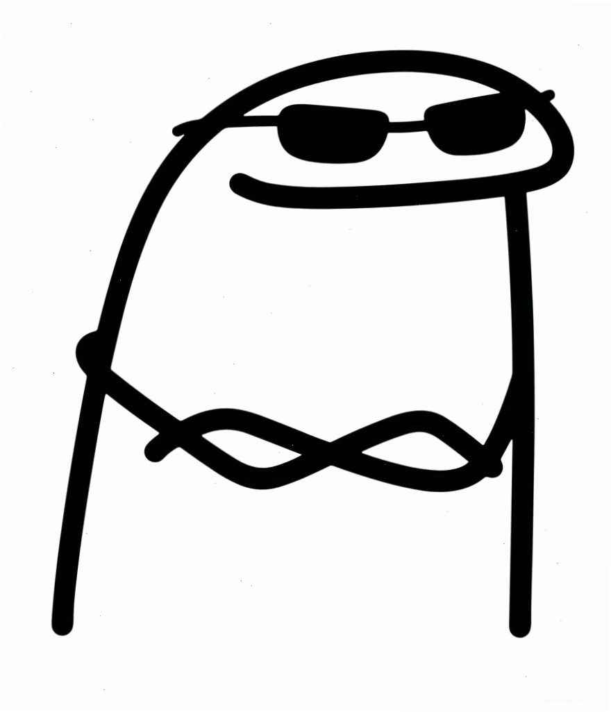 aảnh meme âm nhạc