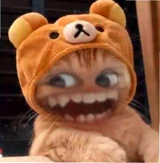 aảnh meme anh da đen