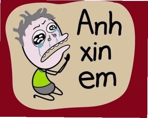 aảnh meme chế