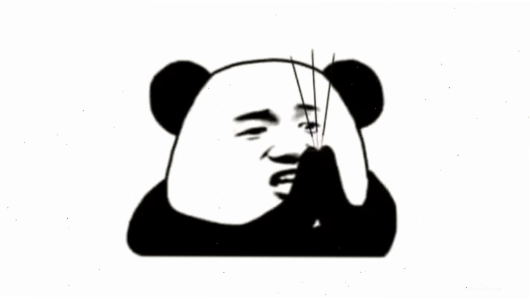 aảnh meme chó cười
