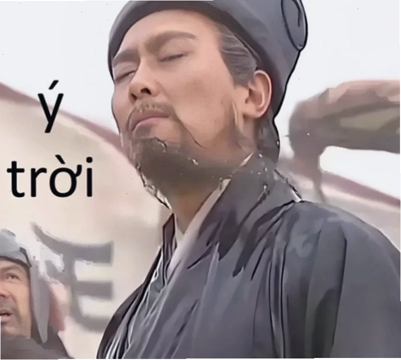 aảnh meme du lịch
