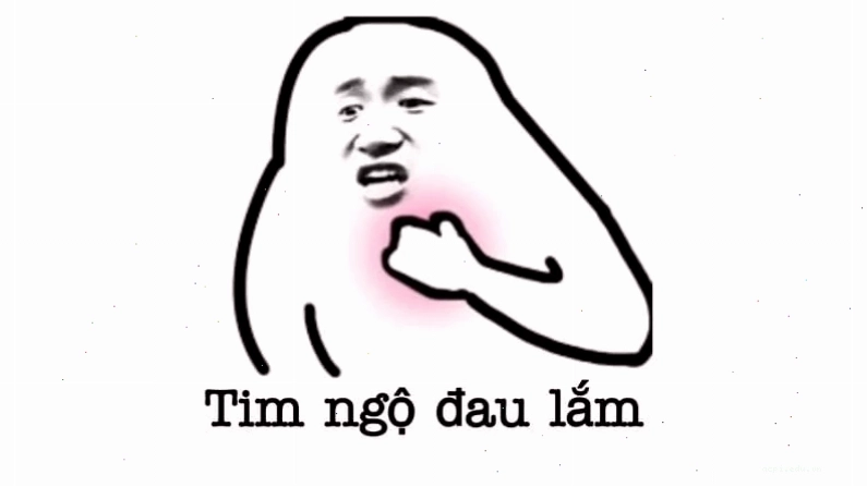 aảnh meme mua sắm