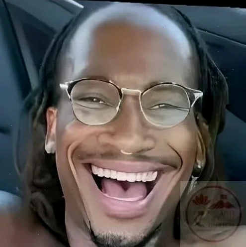 aảnh meme ngày lễ