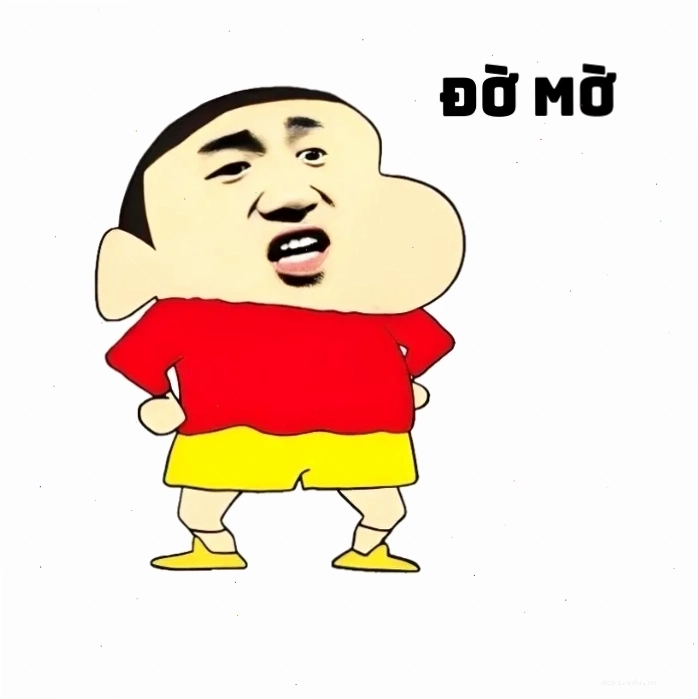 aảnh meme thể thao