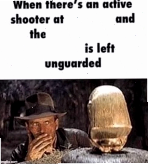 active meme