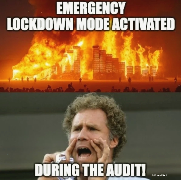 active meme