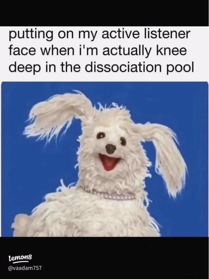 active meme