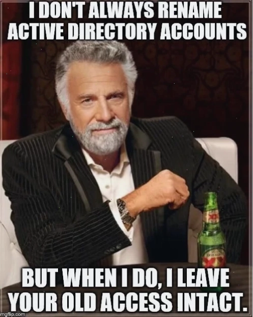 active meme