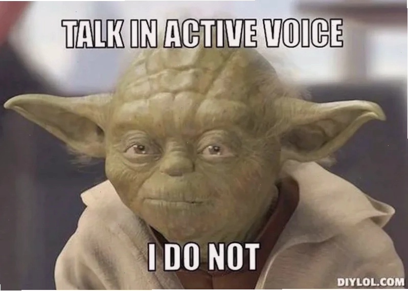 active meme