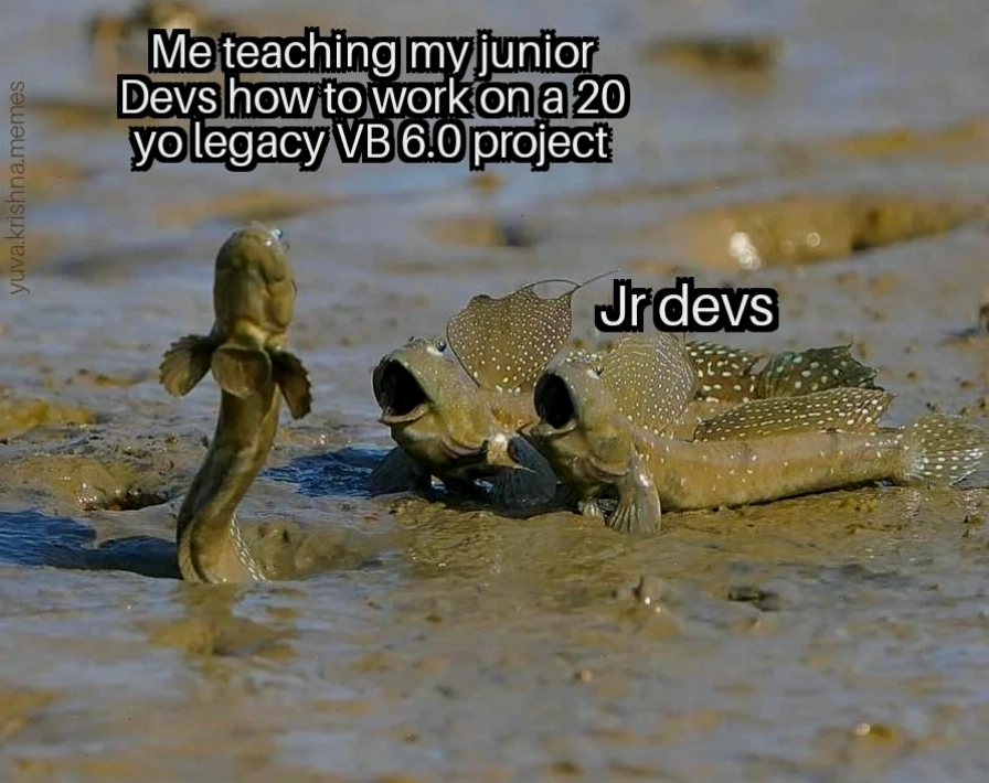 active meme