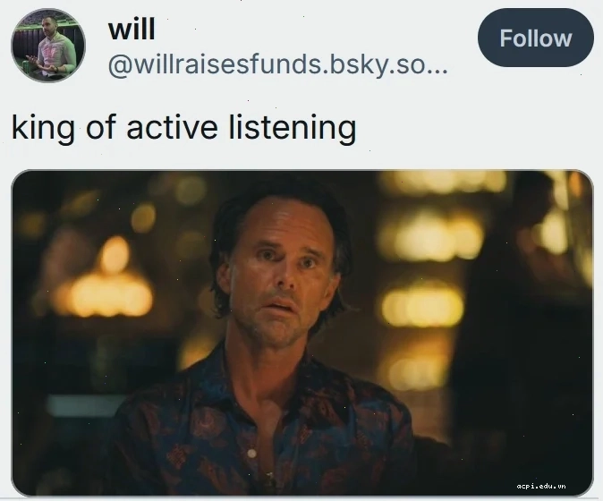 active meme