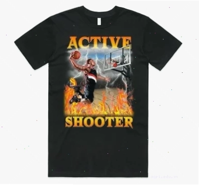 active meme