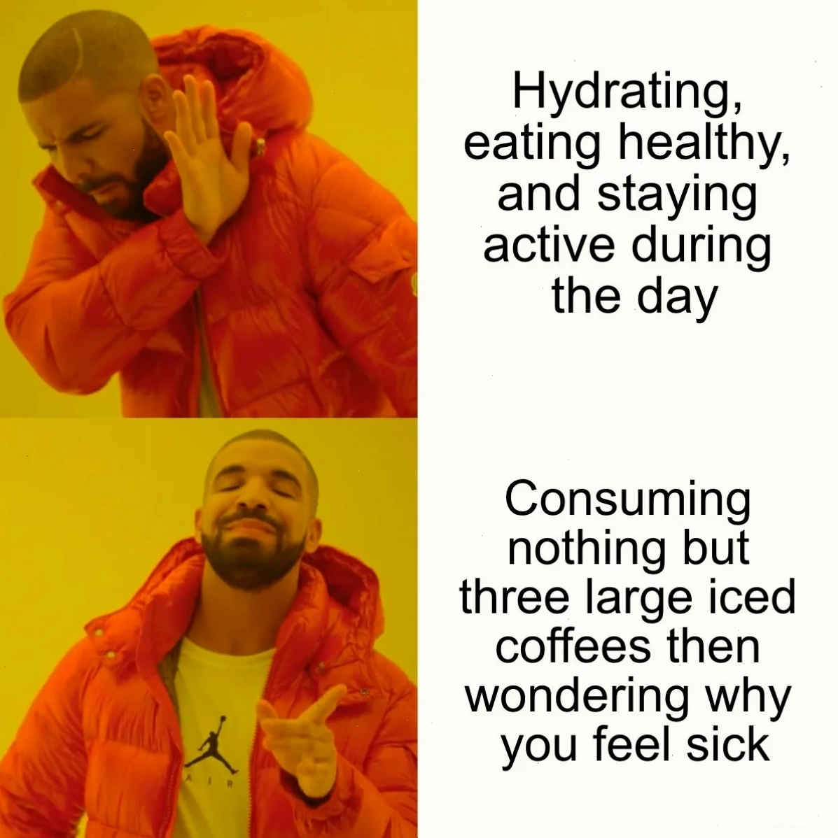 active meme công sở