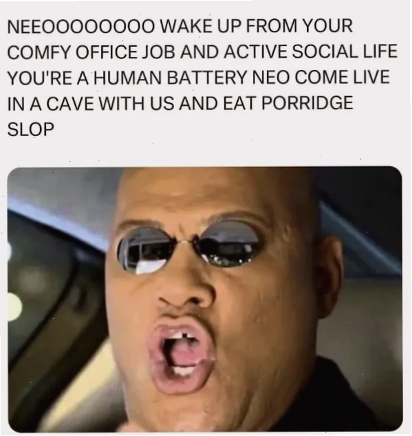 active meme học đường