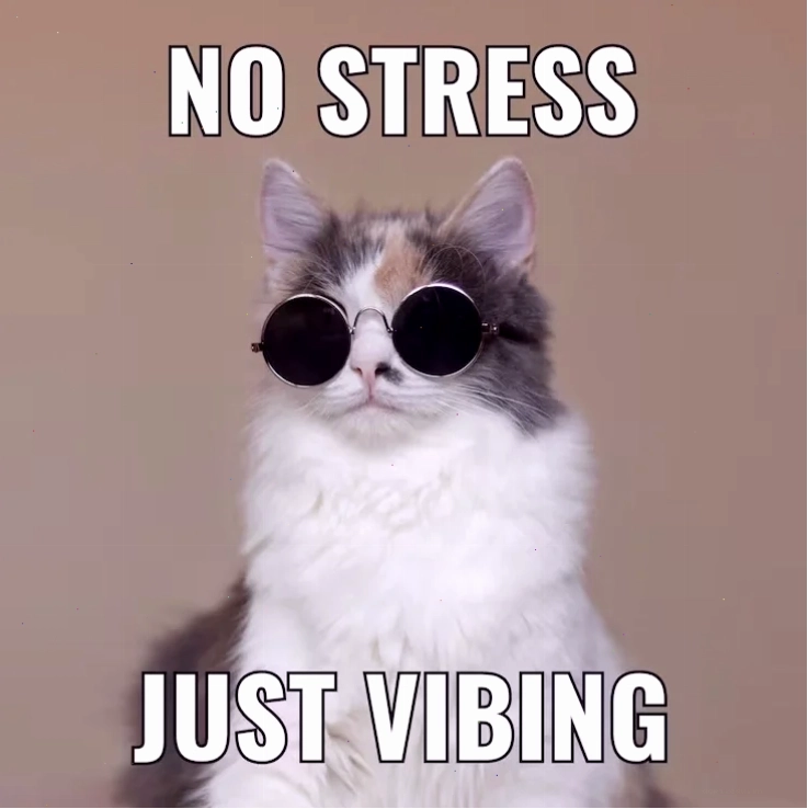 Alex trong bộ sưu tập Easter của aestheticc meme