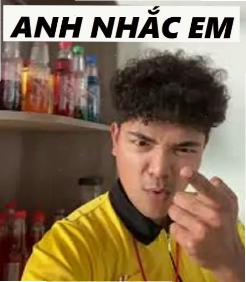 âm thanh độc lạ