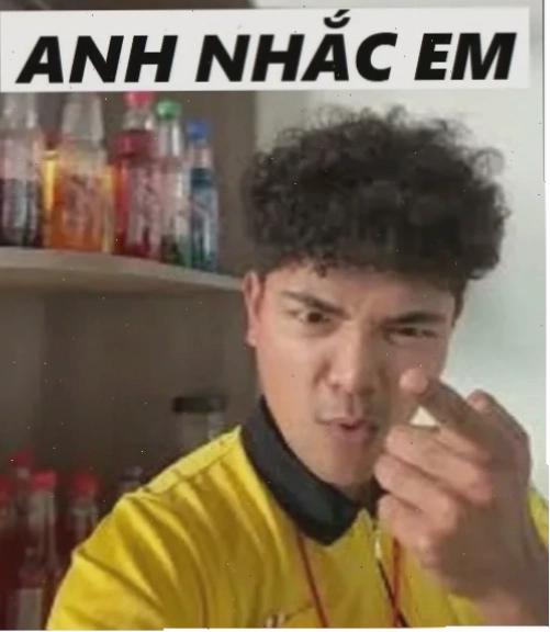 âm thanh độc lạ