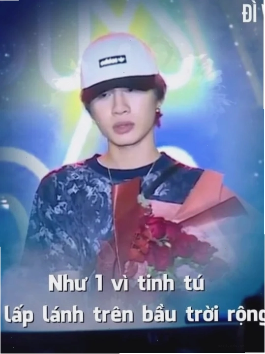 âm thanh hài hước