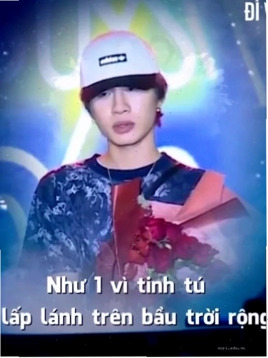 âm thanh hài hước