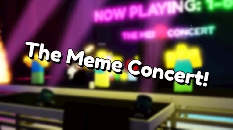 âm thanh meme