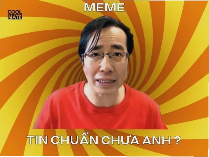 Ảnh 11