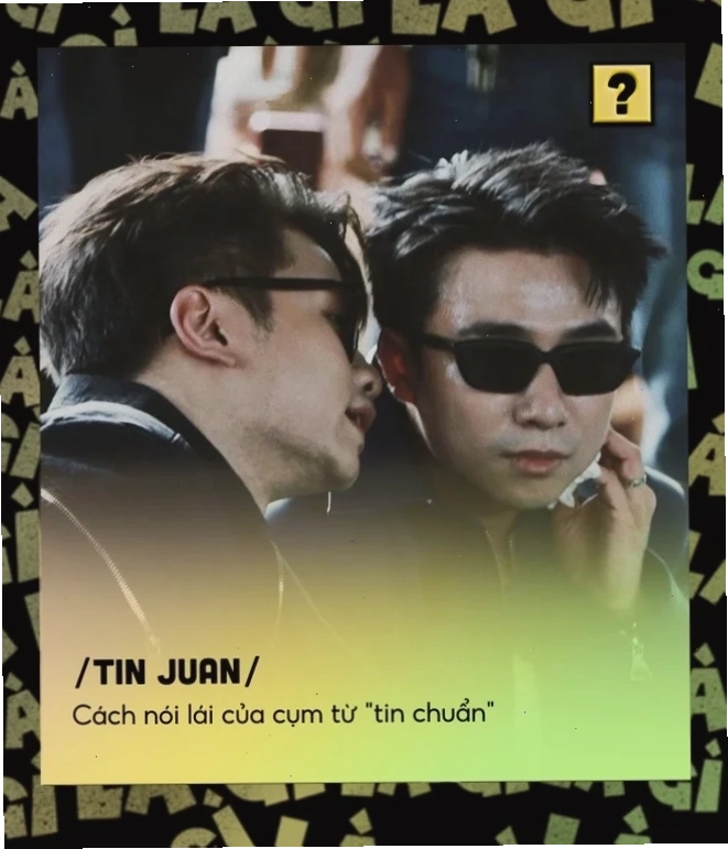 Ảnh 20