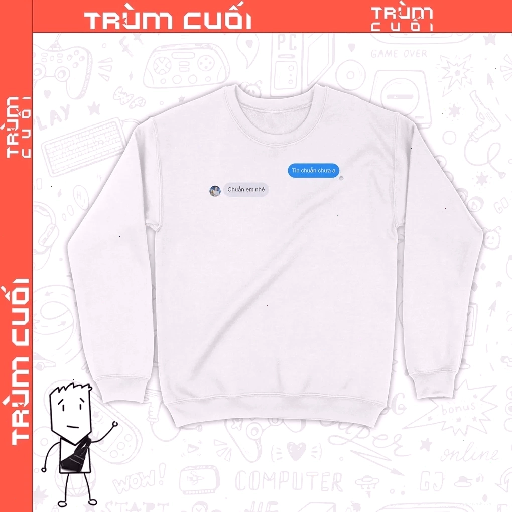 Ảnh 24