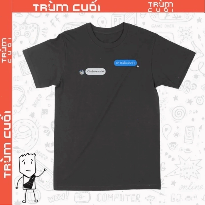 Ảnh 25