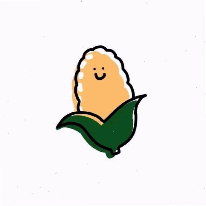 Ảnh 26