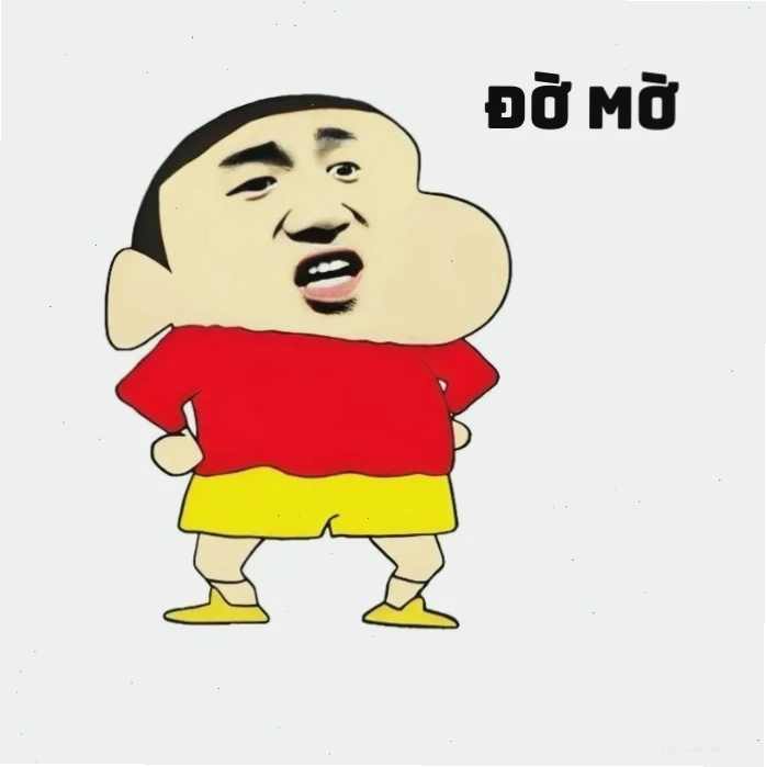 Ảnh 30