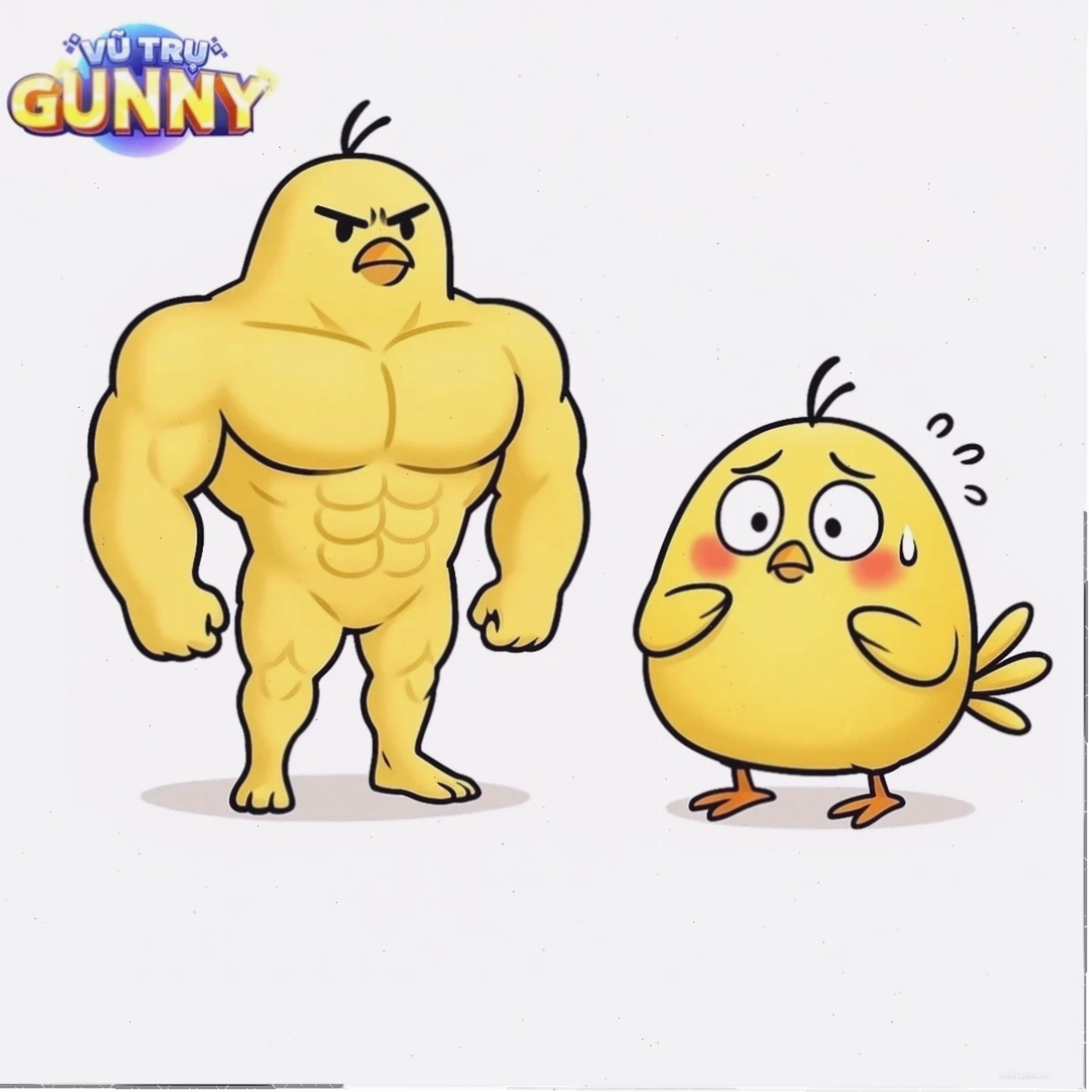 anh bạn à meme