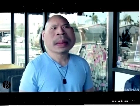 anh bạn à meme