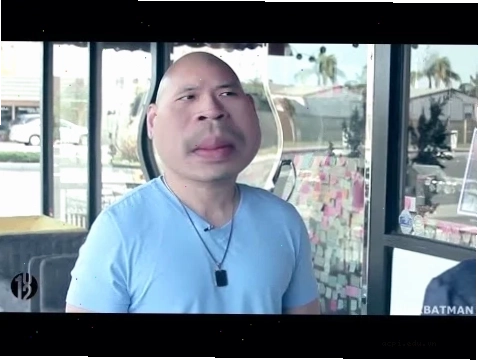 anh bạn à meme
