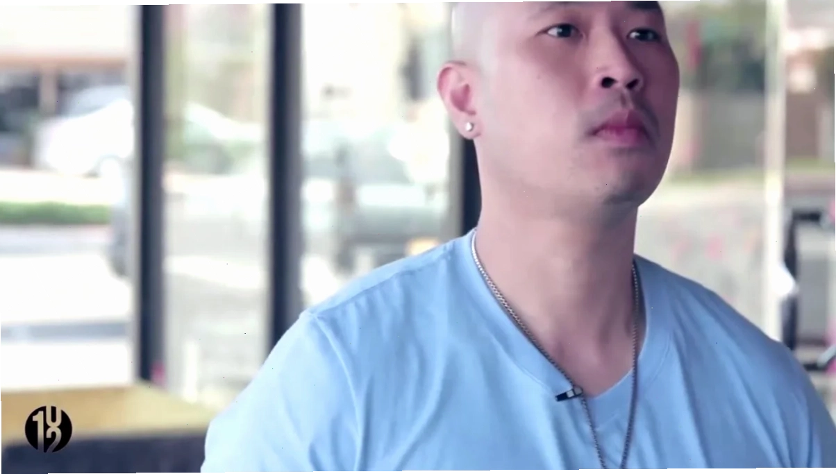 anh bạn à meme
