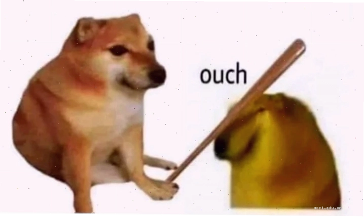 Ảnh bìa meme gấu trúc