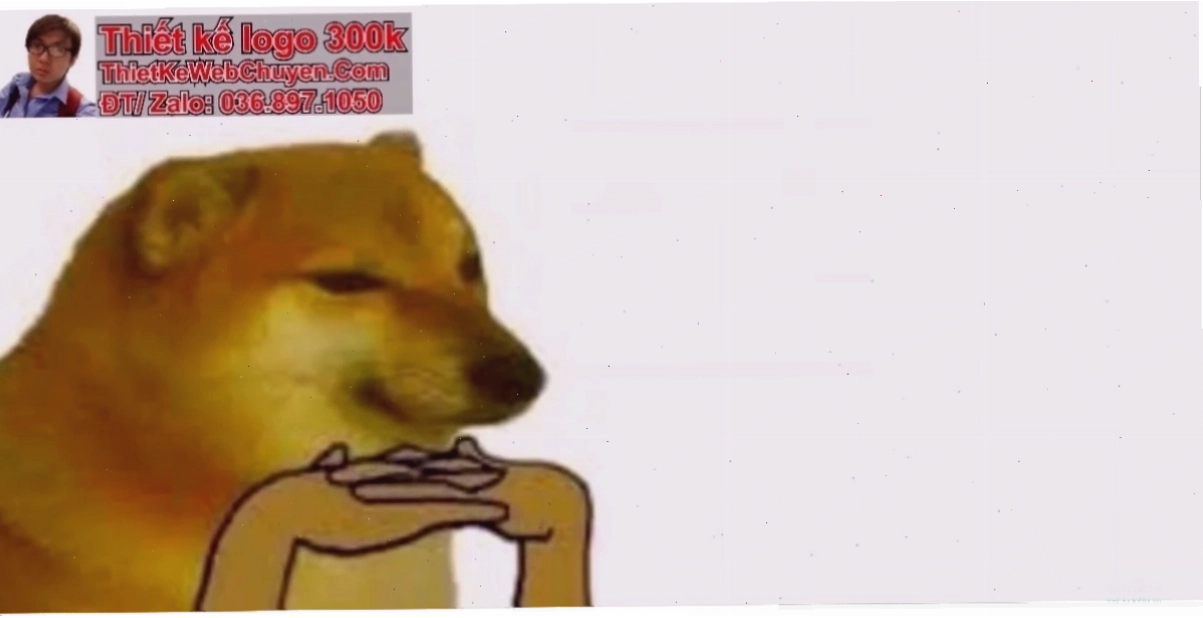 Ảnh bìa meme hài