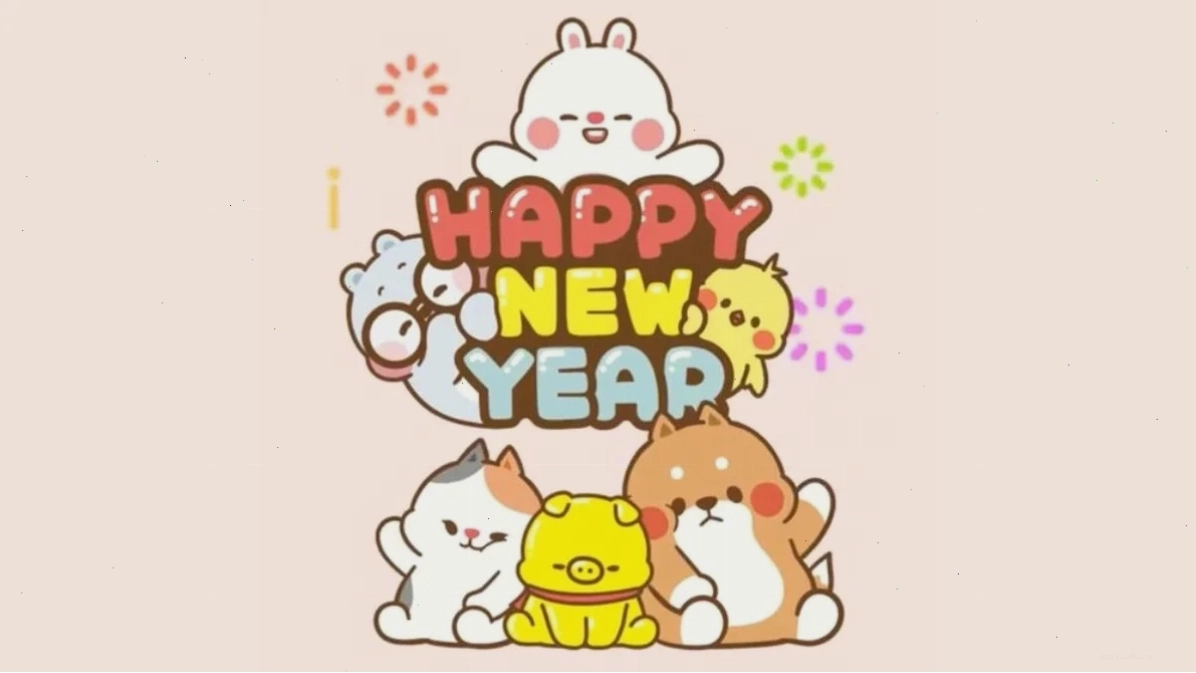 Ảnh câu hỏi tết tet meme