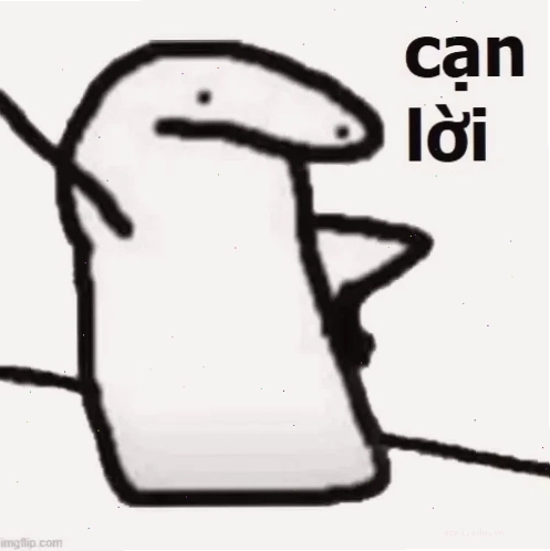 ảnh chế cạn lời meme bó tay toàn tập