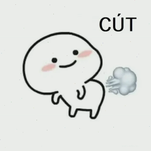 Ảnh chế chém đầu