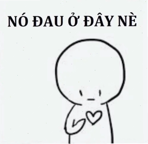 Ảnh chế đây là đâu tôi là ai meme hài