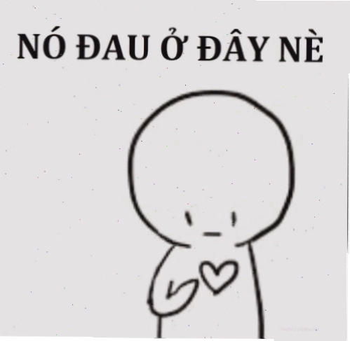 Ảnh chế đây là đâu tôi là ai meme hài