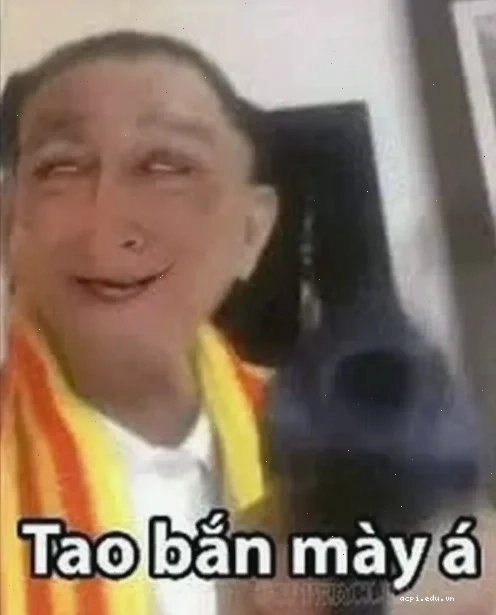 Ảnh chế hài hước thuộc memes việt nam