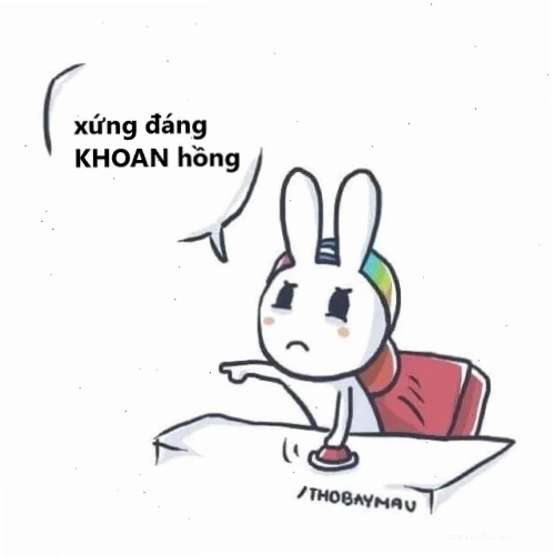 ảnh chế khoan hồng cực chất
