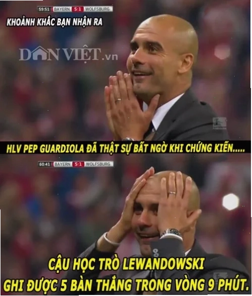 Ảnh chế meme