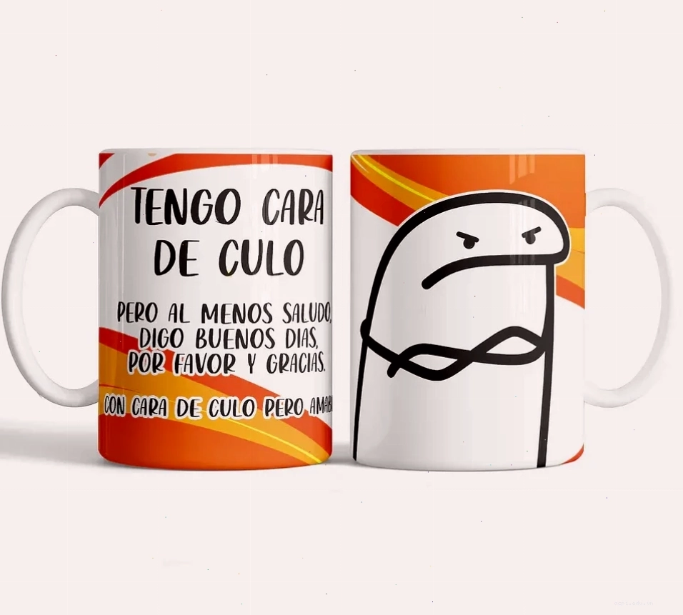 Ảnh chế meme con cu sáng tạo