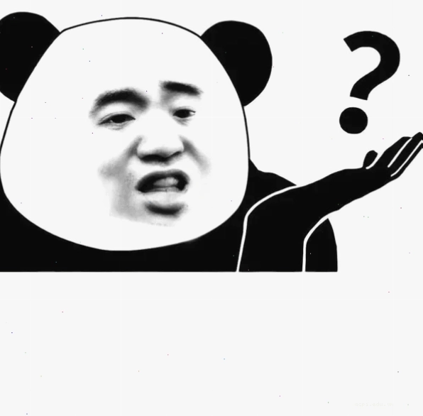 ảnh chế mèo biểu cảm khó hiểu