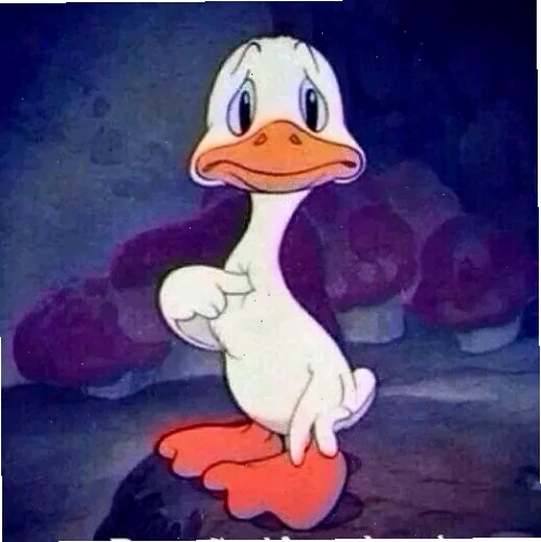 Ảnh chế siêu lầy đau ở đây này meme