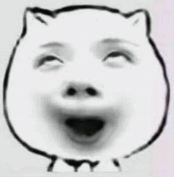 ảnh đại diện meme