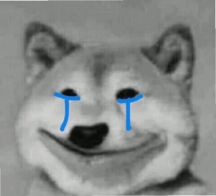 ảnh đại diện meme